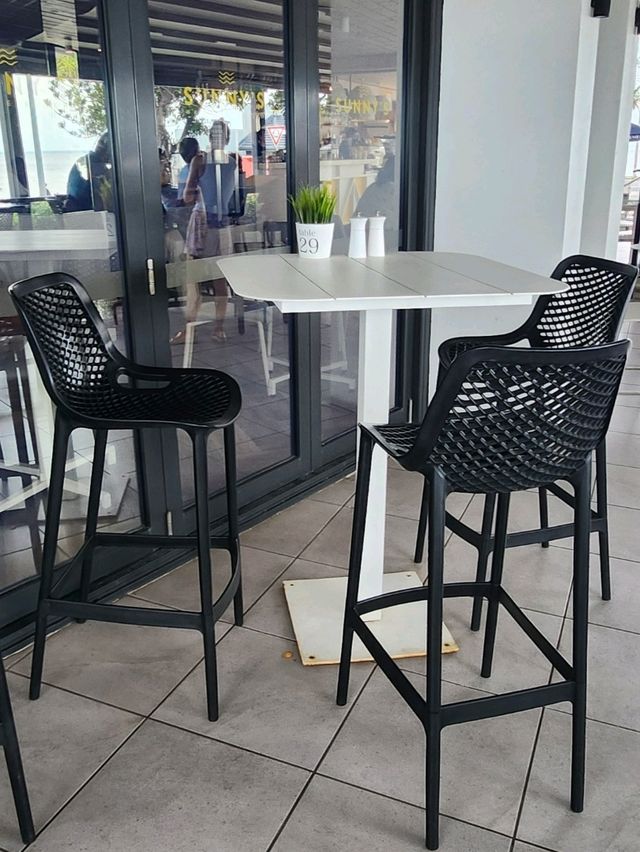 My favourite restaurant in Redcliffe, QLD 🇦🇺
