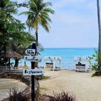 แจกพิกัดที่พัก เกาะกูด ติดทะเล