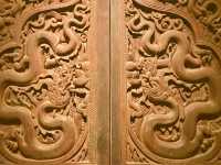 The evolution of Vietnamese art over a thousand-year history🇻🇳