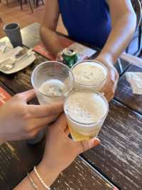 끝내주는 랍스터를 가성비 있게 맛볼 수 있는 곳 in Hoian