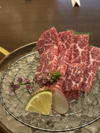 🇯🇵馬尽くし　熊本