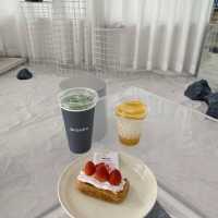 Brouke.cafe 