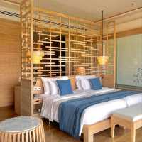 Cape Nidhra Hotel Hua Hin