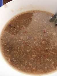 베트남 - 후에 코스추천 하이반고개, 랑꼬비치, 꽌한(후에맛집)
