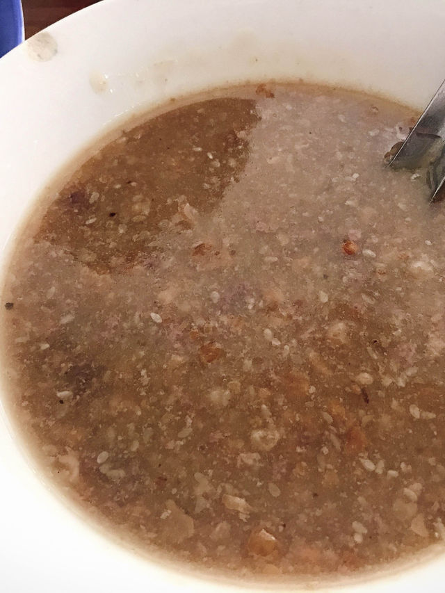 베트남 - 후에 코스추천 하이반고개, 랑꼬비치, 꽌한(후에맛집)