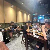 台式吐司無得頂👍👍👍