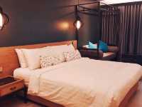 ✨ Comfy Stay at Fusion Suites Phuket
