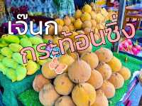 เจ๊นกกระท้อนซิ่ง