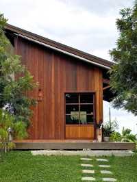 🌻 DOKMAI PRATOOJAEKAN VILLA