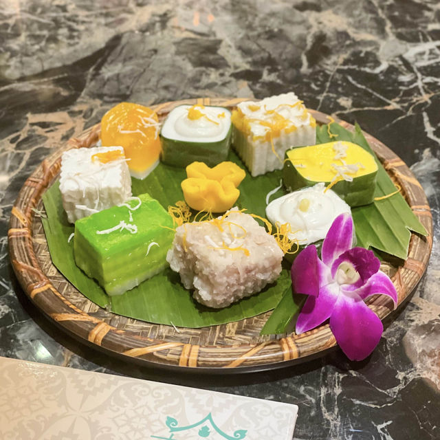 太子|新開舒適泰菜。泰聚 太子|新開舒適泰菜。泰聚