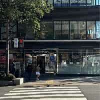 4วัน3คืน เมืองเล็กๆ Fukuoka🇯🇵
