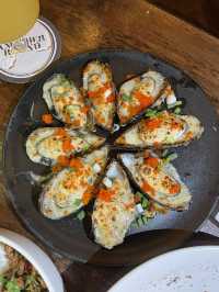 Another Round Thonglor 13