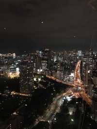 도쿄야경 스팟 총정리🌃