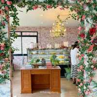 Cocokup - ร้านเค้กสุดแมส
