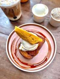 Phuketique 🍞 กรุงเทพ