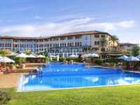 St. Regis Mardavall Mallorca Resort