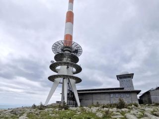 Brocken