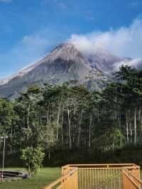 Dusun Kalitengah