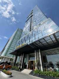 Peninsula Danang Hotel