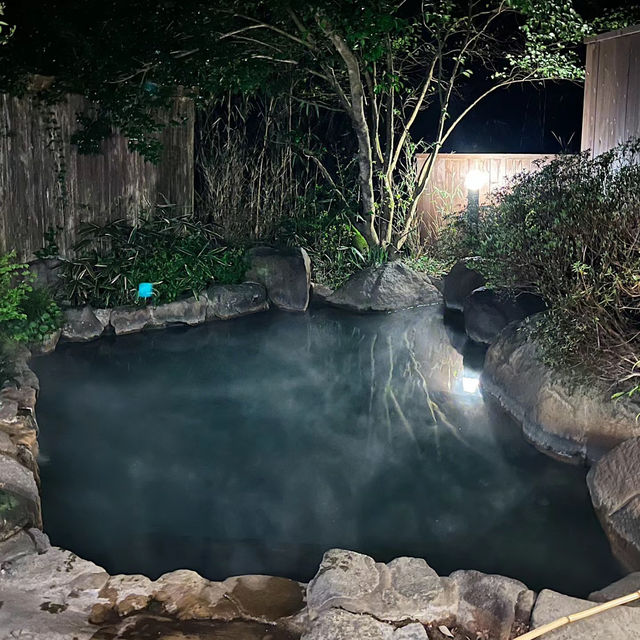 🎋小裏岡名宿🎋頂級享受🎋