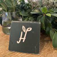 Humble farm kitchen Hatyai คาเฟ่สายเฮลตี้หาดใหญ่
