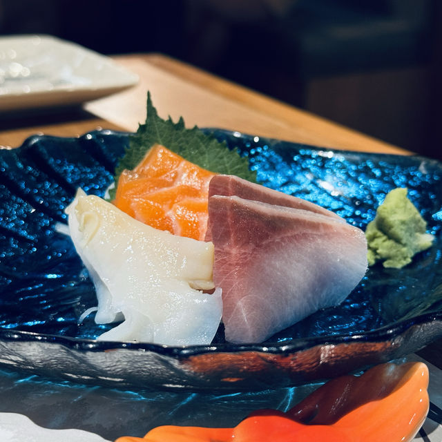 活蟹盛宴🦀蟹慶 (銅鑼灣)