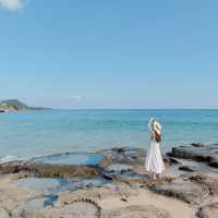 【おすすめ】2023年行って良かった癒しの島