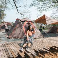 123glamp 
