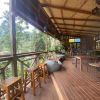 บ้านสะปันสุข 