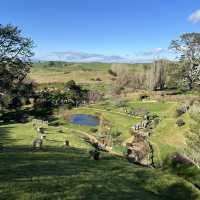 Home of em hobbitses 