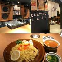 【渋谷】\予算5000円/アートな渋谷で遊ぼう！