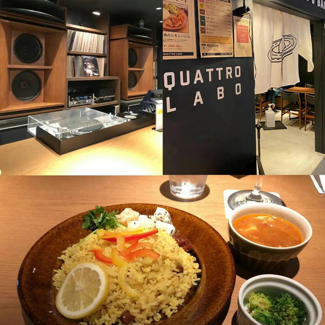 【渋谷】\予算5000円/アートな渋谷で遊ぼう！