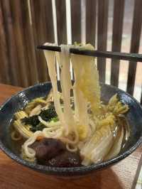 《佐敦居酒屋五週年優惠》