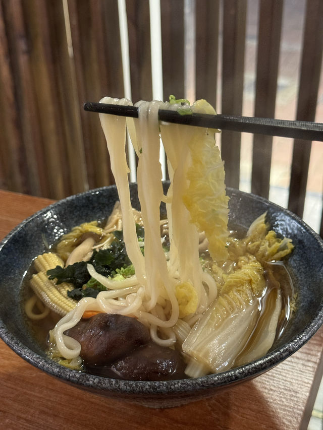 《佐敦居酒屋五週年優惠》