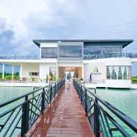 Takanta Cafe' & Restaurant - ตระการตา  🌟