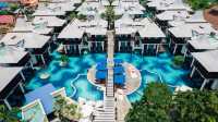 Z Through by the Zign Pattaya
