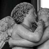 A gallery for the Rennaisance Lovers