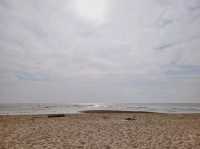 ชายหาดสวย@ชะอำ