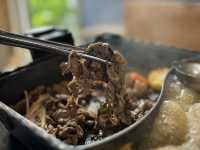 ฮาลาลชาบูหาดใหญ่ Halalshabu Hatyai