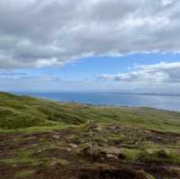 Travel Tips for Visiting the Old Man of Storr