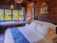The Blue Sky Resort@ Koh Payam