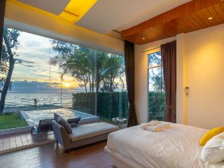 De Veranio Resort