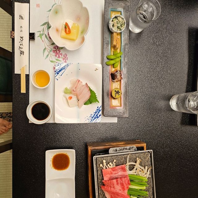 유후인료칸 여행 추천 + 가볼만한곳