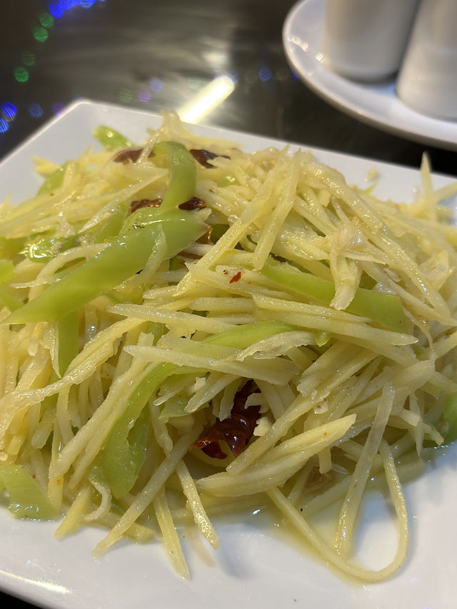 沒有熱氣球的卡帕多奇亞攻略🤎