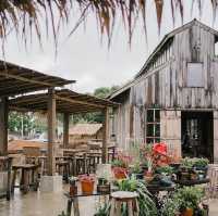 MiYo coffee & bar 