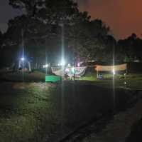 "Exploring Nature and Sustainability at KKD Wind Valley Farm"