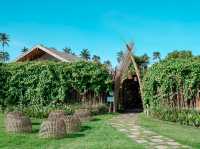 Rest Sea Resort KohKood จ.ตราด