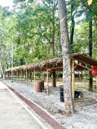 หลวงปู่เปี้ยน วัดโพธาราม สุพรรณบุรี