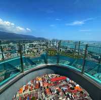 🇲🇾 Discover Penang: Top Spots in 2 Days