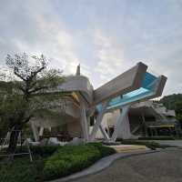 Hotel MYS Khao Yai